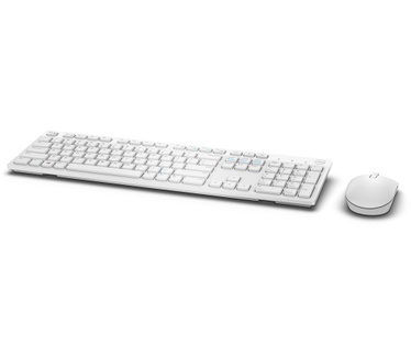 Dell KM636