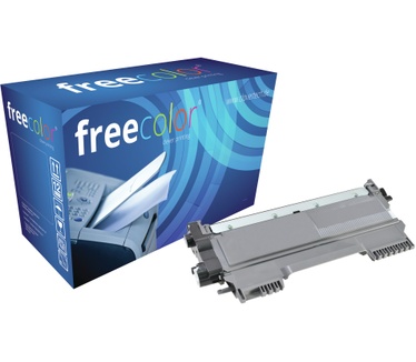 Freecolor TN2220-HY-FRC
