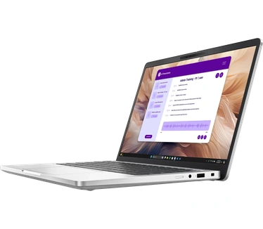 Dell Pro 13 Plus (N8KD8)
