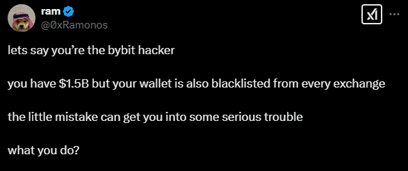 Afbeeldingslocatie: https://tweakers.net/i/xDsoVCSbtCTkGTpJrM53pk8d-Gw=/fit-in/4000x4000/filters:no_upscale():strip_exif()/f/image/0qsdrAE6pIYFyHc2PaGyuF12.png?f=user_large