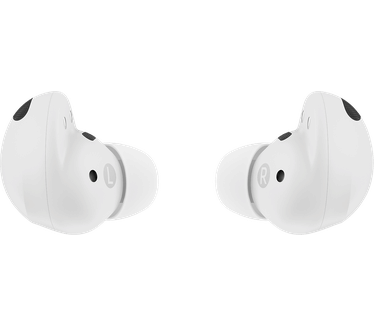 Samsung Buds2 Pro (Wit)