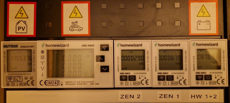 Afbeeldingslocatie: https://tweakers.net/i/xDtUCmkSRs_ANem9iMcrCEurrYQ=/800x/filters:strip_icc():strip_exif()/f/image/4LPHHAEYPGWSytvlUiuitmv0.jpg?f=fotoalbum_large