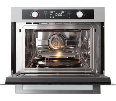 Inventum IMC6044RK
