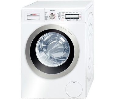 Bosch Home Professional