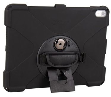 The Joy Factory aXtion Bold MP