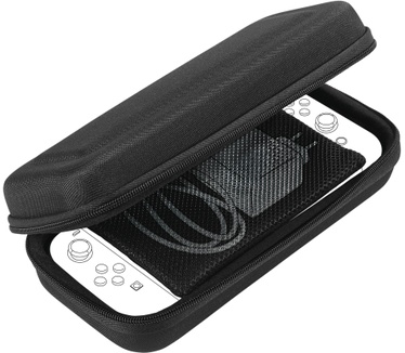 Bigben Interactive SWITCHPACK5