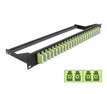 Delock 43404
