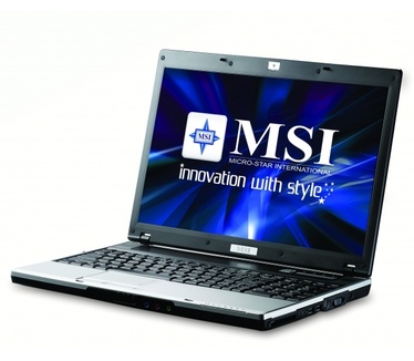 MSI EX600-225NL