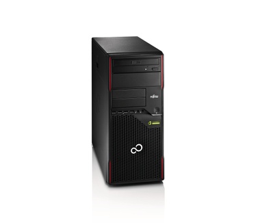 Fujitsu Esprimo P900