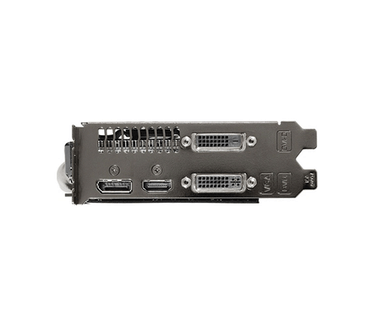 Asus ASUS GeForce GTX680-DC2G