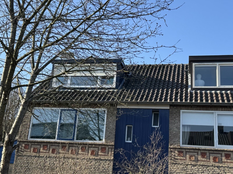Afbeeldingslocatie: https://tweakers.net/i/xDxTntN4SYhRmGcT5MgRWQnroLo=/800x/filters:strip_icc():strip_exif()/f/image/rJUlCJPVxQTThPGzT4eUptyj.jpg?f=fotoalbum_large
