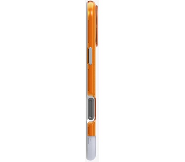 Spigen Classic C1 (MagFit)