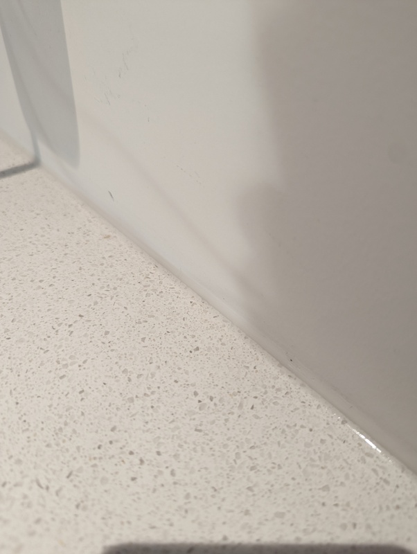 Afbeeldingslocatie: https://tweakers.net/i/xDzNY8wTWBZu2GuhCiGNqATLHic=/x800/filters:strip_icc():strip_exif()/f/image/BHuEwxkhbxzOvGkMCm2IQMXH.jpg?f=fotoalbum_large