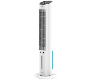 Cecotec EnergySilence 2000 SkyCool