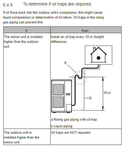 Afbeeldingslocatie: https://tweakers.net/i/xDzoUPSNw5sclWhw71CCrcS5opY=/full-fit-in/4000x4000/filters:no_upscale():fill(white):strip_exif()/f/image/Wn0XgeUntPDygRSDH2h145ly.png?f=user_large