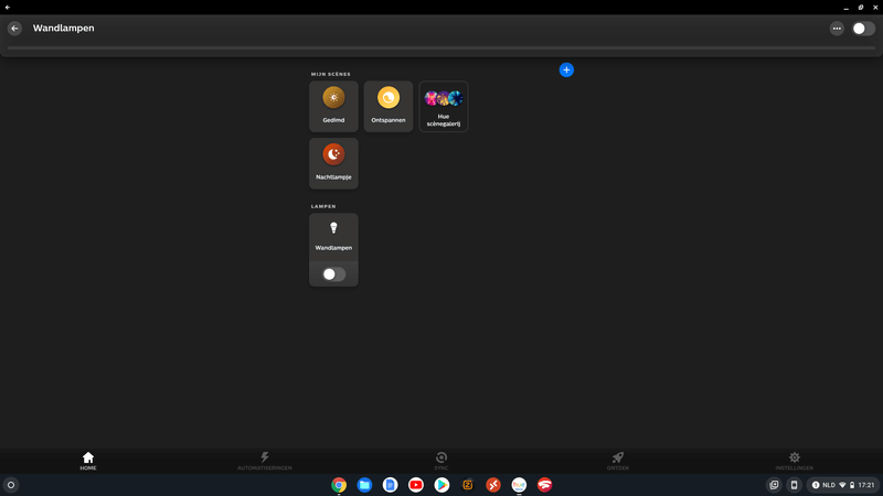 Afbeeldingslocatie: https://tweakers.net/i/xDzz8KtrfFOGvbjjE_nPaveBMPc=/800x/filters:strip_exif()/f/image/m97wJzkgLSbNQBexeeSr7xFk.png?f=fotoalbum_large