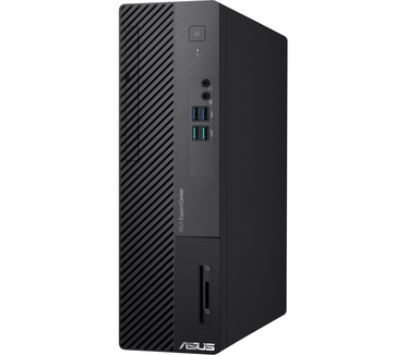 ASUS D500SD_CZ-512400004X