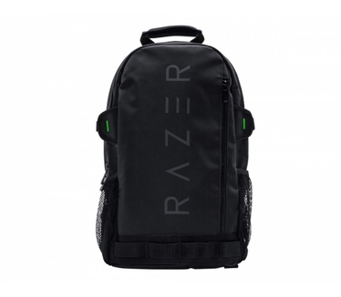 Razer Rogue 13.3"