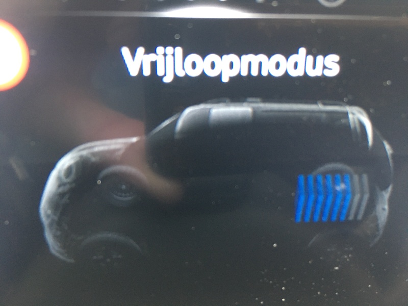 Afbeeldingslocatie: https://tweakers.net/i/xE1u3clb8miXjmXwYt8lSF3lpus=/800x/filters:strip_icc():strip_exif()/f/image/i8mBJz3x3WAXLyD6QnpGo9dP.jpg?f=fotoalbum_large