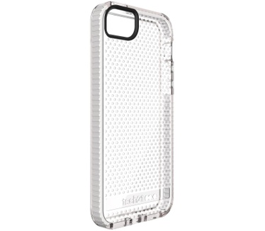 Tech21 Evo Mesh