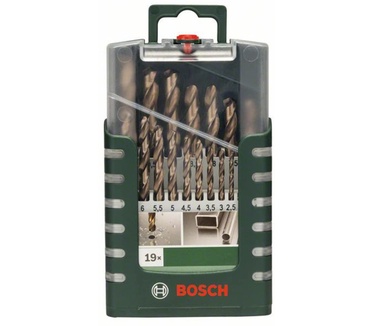 Bosch ‎2609255133