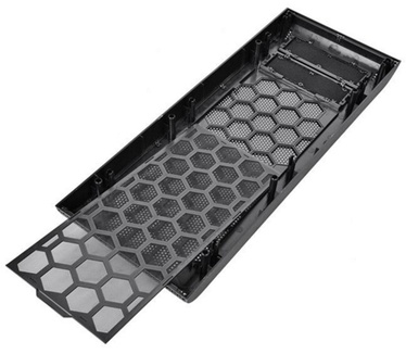 Thermaltake Core V71