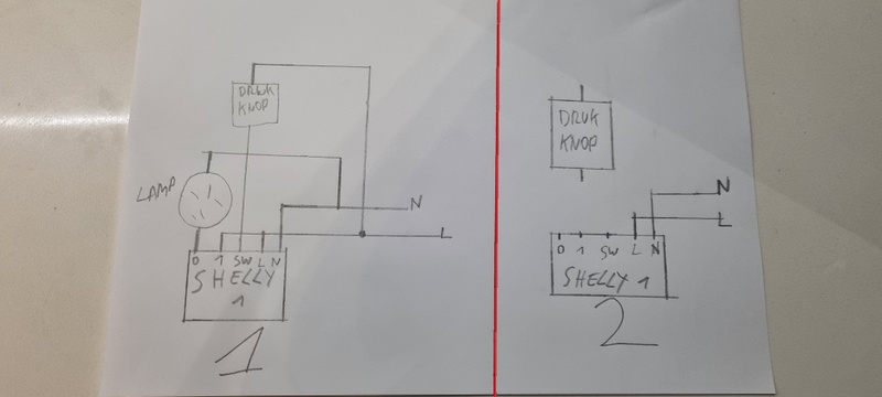 Afbeeldingslocatie: https://tweakers.net/i/xE3EJie79fmdIJjqdpFt3hHm5Bw=/800x/filters:strip_icc():strip_exif()/f/image/QZvQf6tAVQeXBTXrLSZ7ds0b.jpg?f=fotoalbum_large