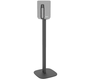 Cavus CSDH150B