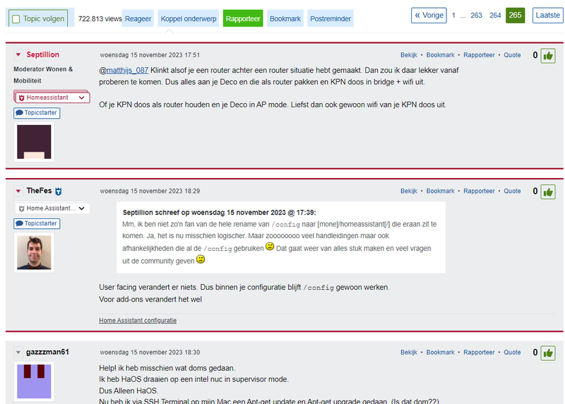 Afbeeldingslocatie: https://tweakers.net/i/xE3c8xgFsHVoDYQa2nkEdLjQ32w=/800x/filters:strip_exif()/f/image/p4JbaPGkyC3jToHhKiKSfiLn.png?f=fotoalbum_large