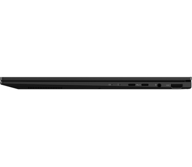 ASUS UM3406GA-QDNADW