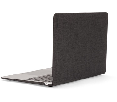 Incipio INMB200616-GFT