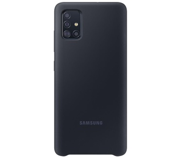 Samsung EF-PA515TBEGEU