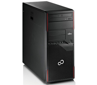 Fujitsu Esprimo P710 E90+ (VFY:P0710PXP51NL)