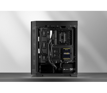 Corsair CV550