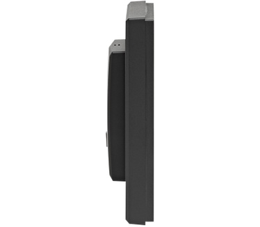Homematic IP HmIP-STH-A