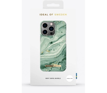 Hama Fashion Case