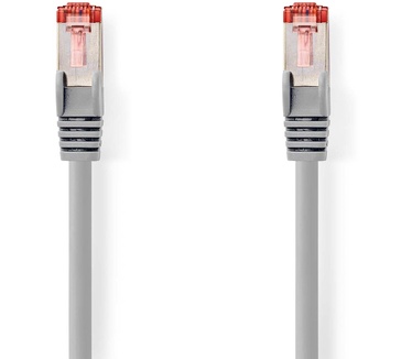 Nedis CCGL85221GY100