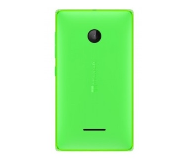 Nokia 532 Dual-SIM