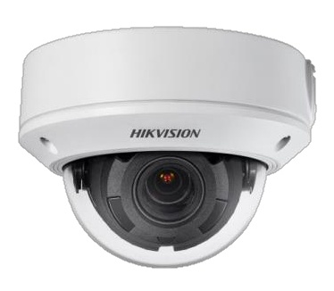 Hikvision DS-2CD1743G0-IZ