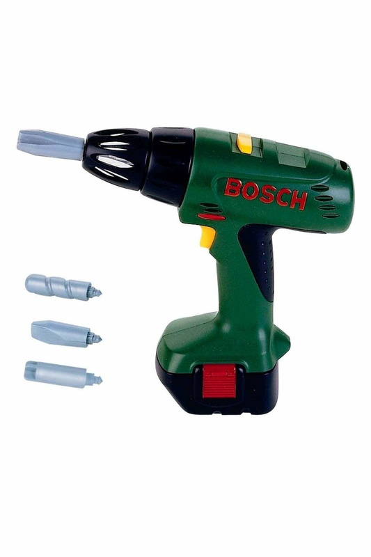 Afbeeldingslocatie: https://tweakers.net/i/xE87c6aubaLDipRvXPIFmKl5XaA=/x800/filters:strip_icc():strip_exif()/f/image/OeF4IriqNl1SnDZeoWCwlWKR.jpg?f=fotoalbum_large