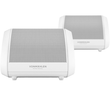 Vonmählen Air Beats Mini