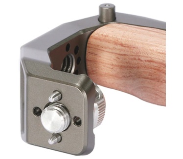 SmallRig HTR2640