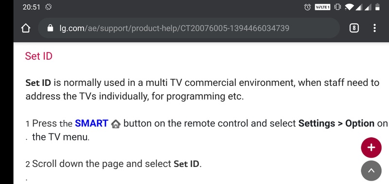 Afbeeldingslocatie: https://tweakers.net/i/xEBxxeRcFquW94X-ceKm17PA91Y=/800x/filters:strip_icc():strip_exif()/f/image/vWsNNIJUBmgcvtWMu7voFeZB.jpg?f=fotoalbum_large