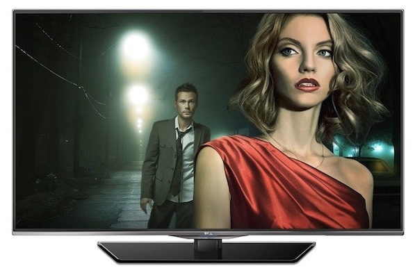 TCL 7E504D