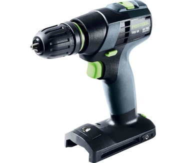 Festool TXS 18-Basic