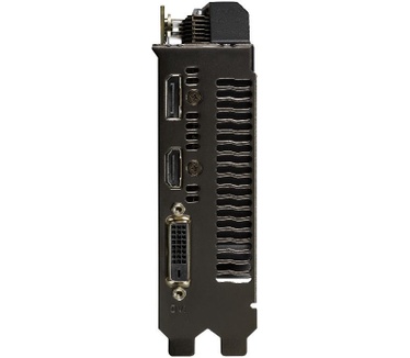 Asus DUAL-RTX2060-6G-MINI