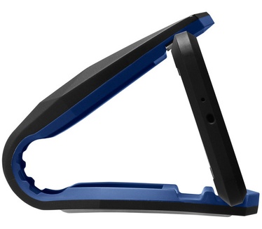 Spigen Stealth universele houder - toestellen tot 6 inch