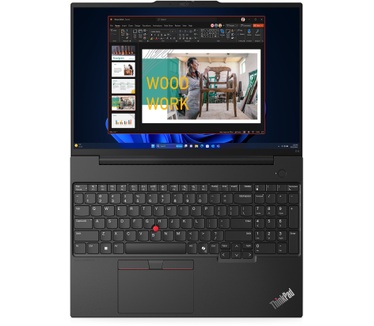 Lenovo E16