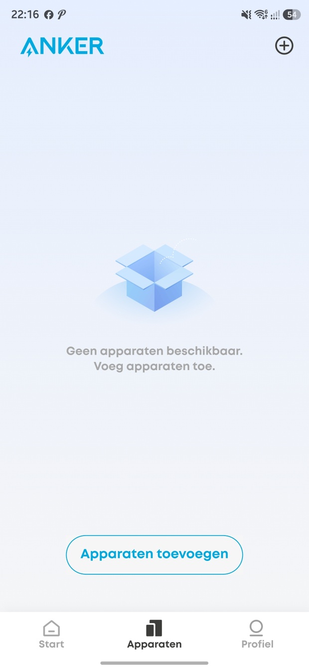Afbeeldingslocatie: https://tweakers.net/i/xEGzxA417VGspxCJbYpfKdlwOkM=/620x/filters:strip_icc():strip_exif()/m/173490/1WD69OxJ035kNIdqfVmMe4EvCmSMier6LjOsOM3TIqHvcefqbm.jpeg?f=620xauto