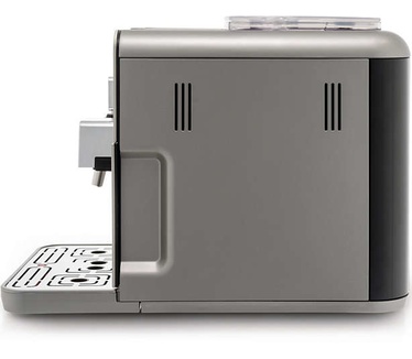 Gaggia Volautomatische espressomachine RI9305/01